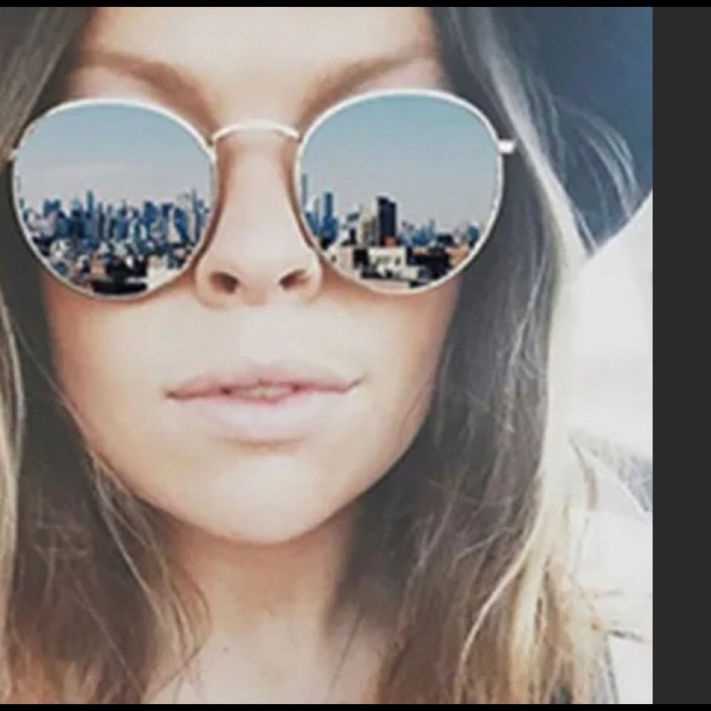 SOLD OUT ๐๐ฅ๐Giuliana Madison Sunglasses ๐ * NWT - Picture 1 of 3